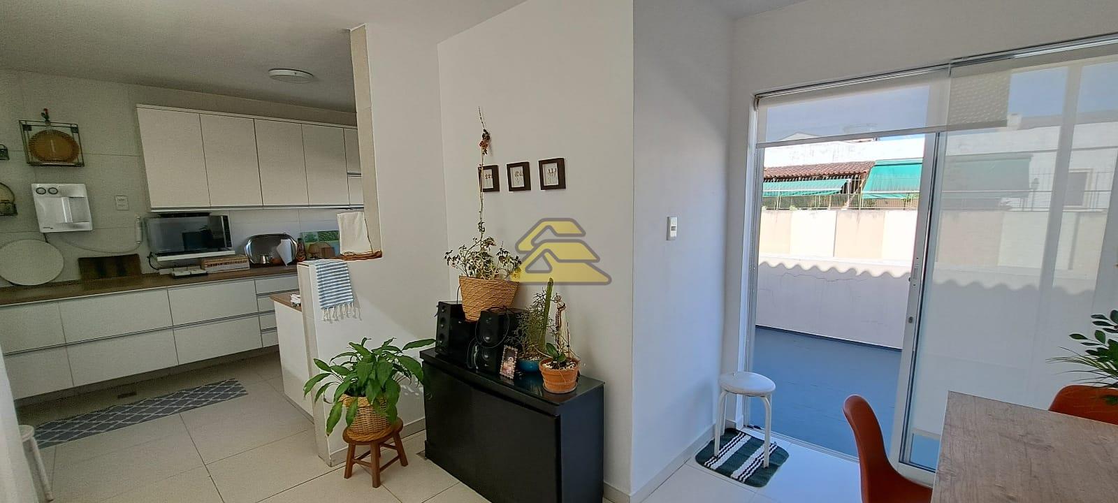 Cobertura à venda com 3 quartos, 313m² - Foto 23