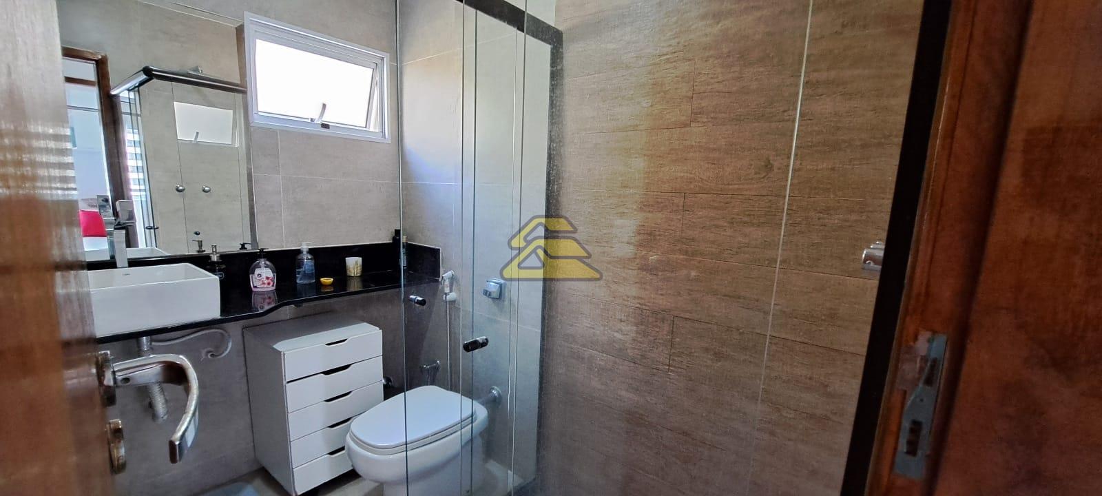 Cobertura à venda com 3 quartos, 313m² - Foto 28