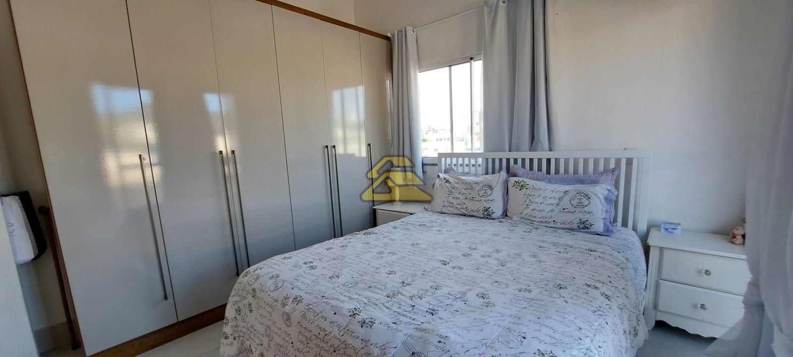 Cobertura à venda com 3 quartos, 313m² - Foto 16