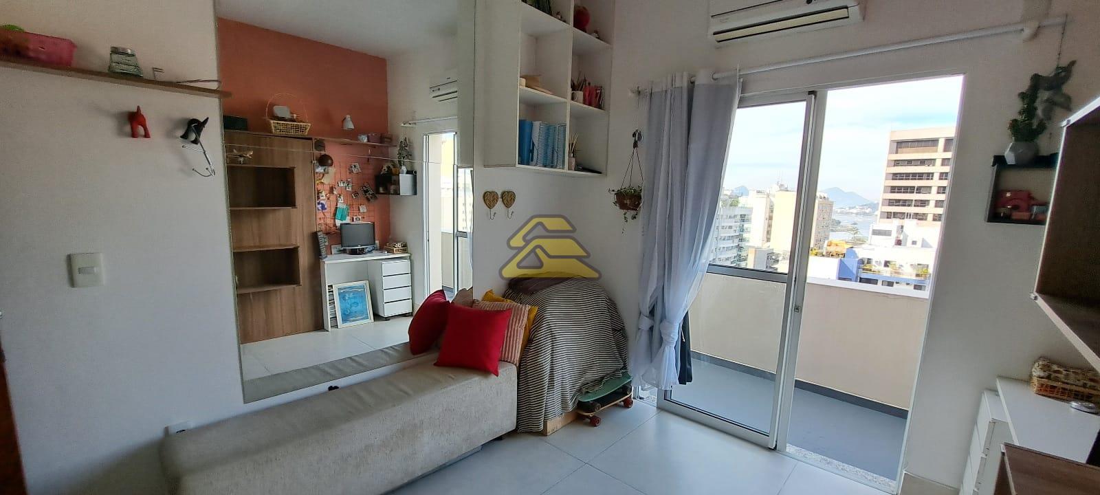 Cobertura à venda com 3 quartos, 313m² - Foto 19