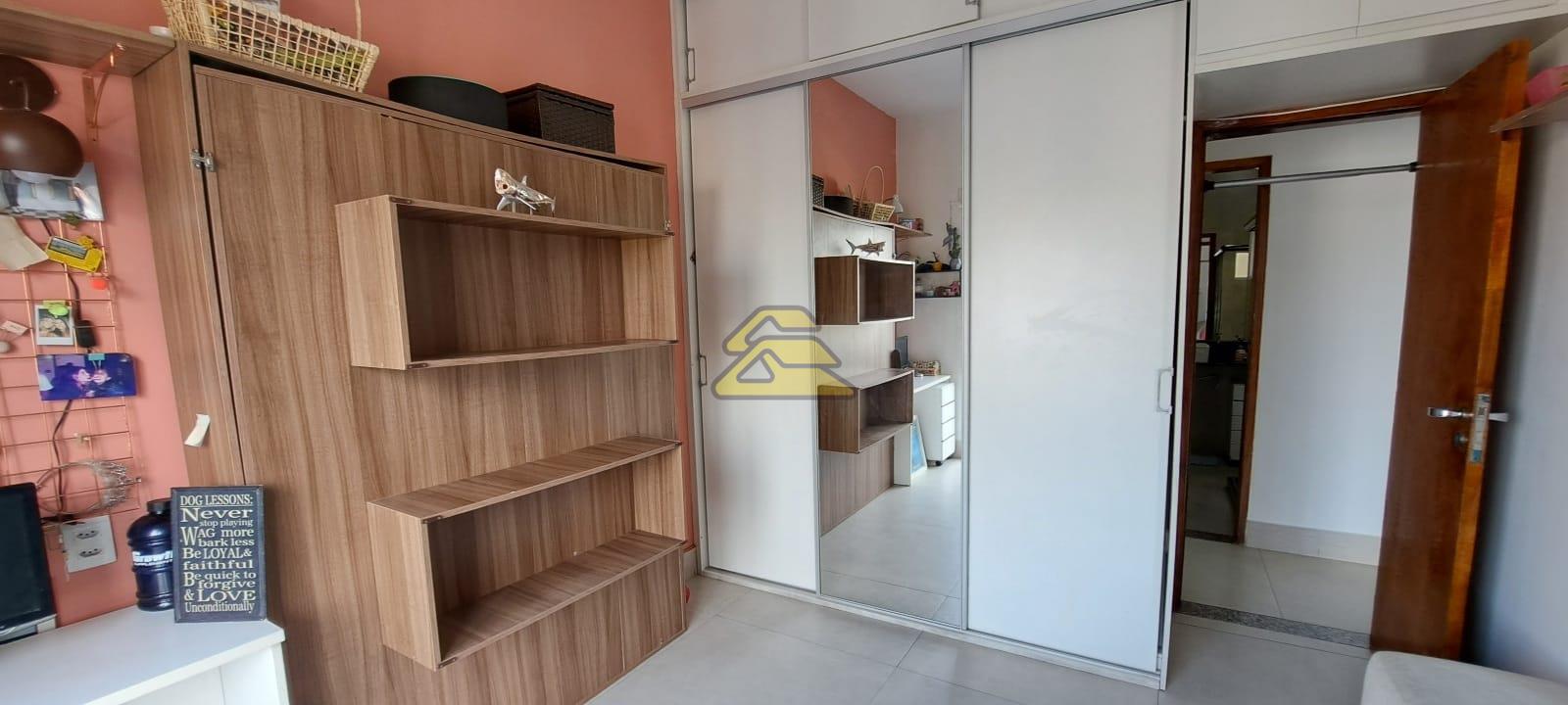 Cobertura à venda com 3 quartos, 313m² - Foto 17