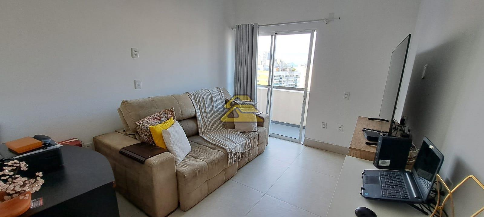 Cobertura à venda com 3 quartos, 313m² - Foto 2