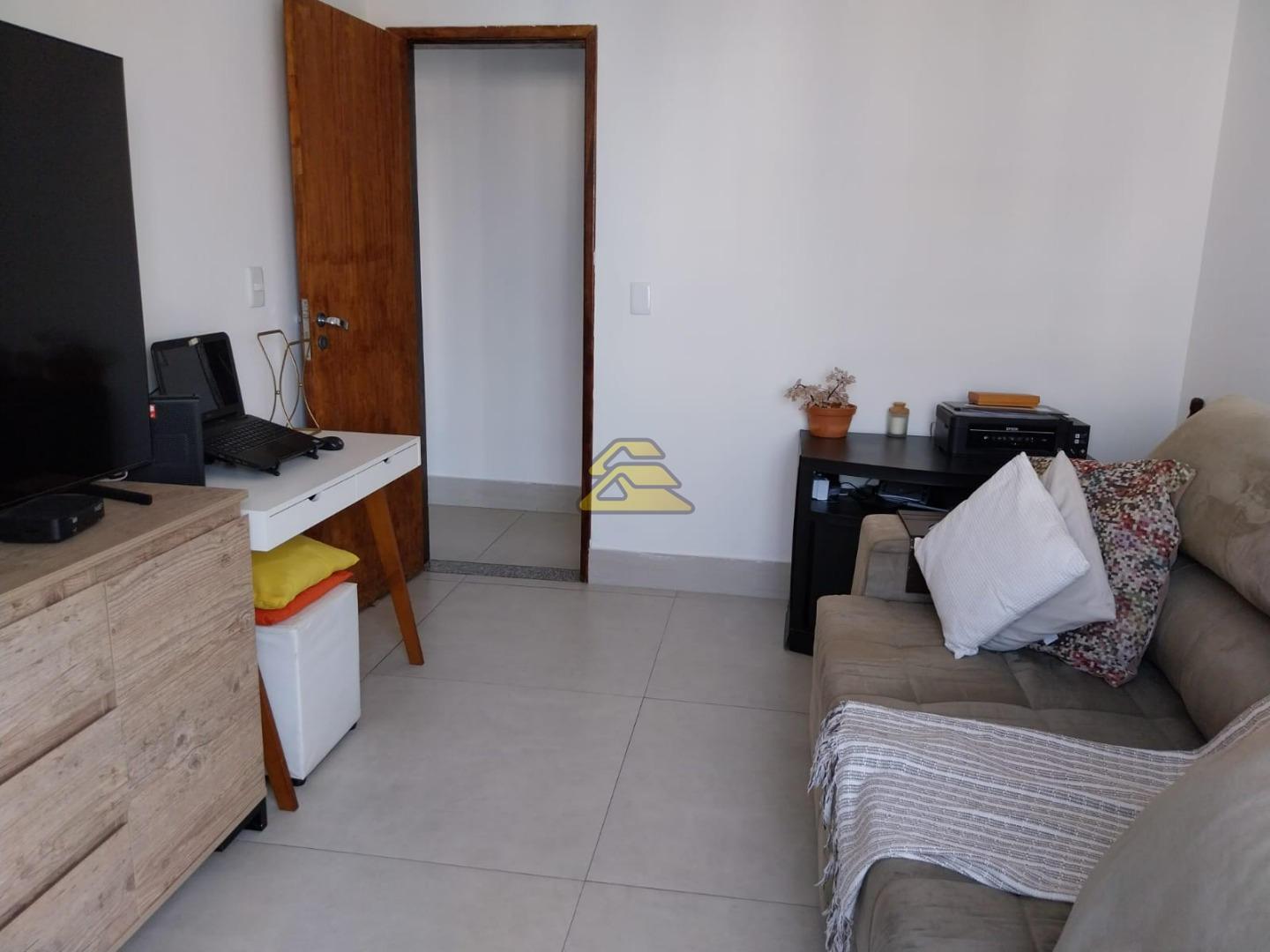 Cobertura à venda com 3 quartos, 313m² - Foto 4