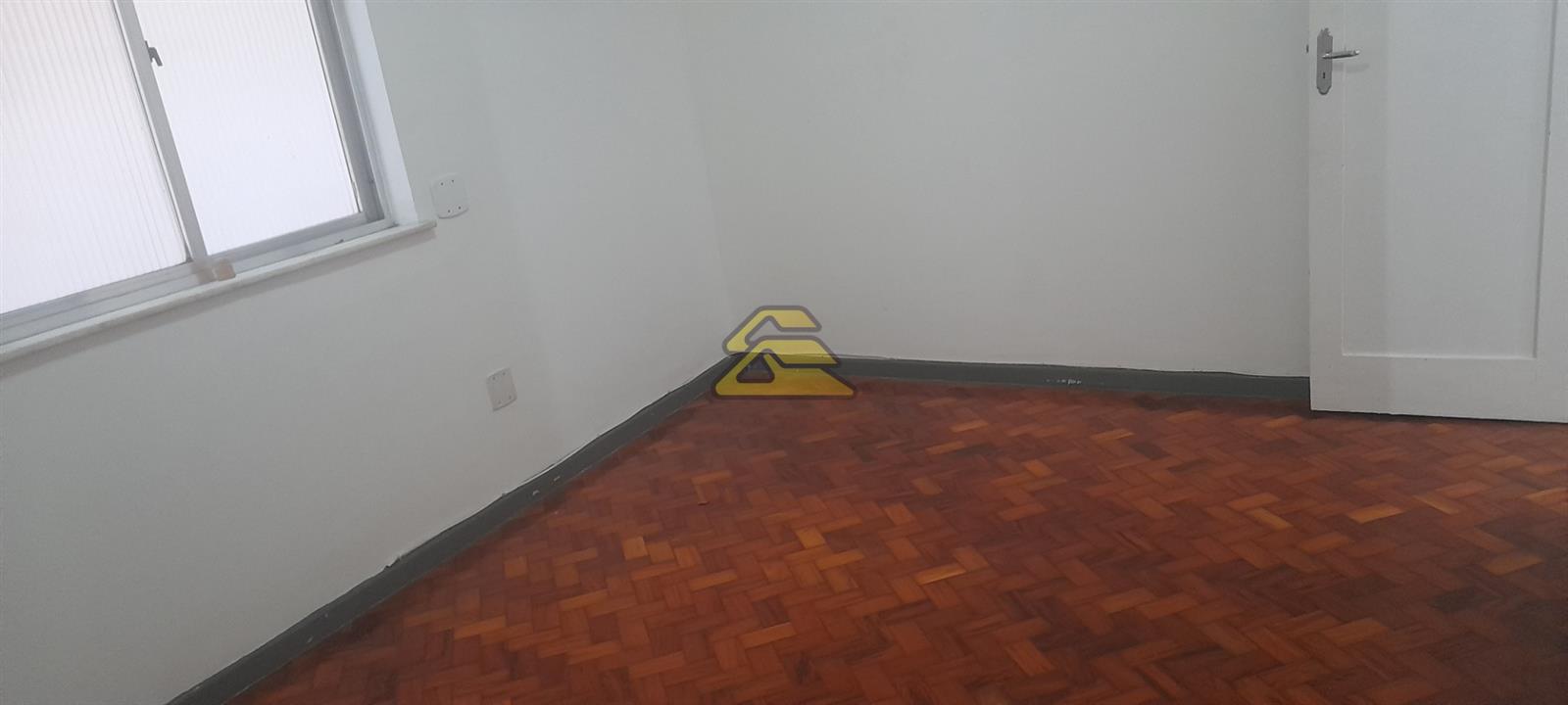 Apartamento à venda com 1 quarto, 62m² - Foto 6