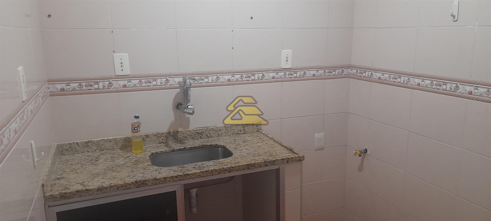 Apartamento à venda com 1 quarto, 62m² - Foto 10