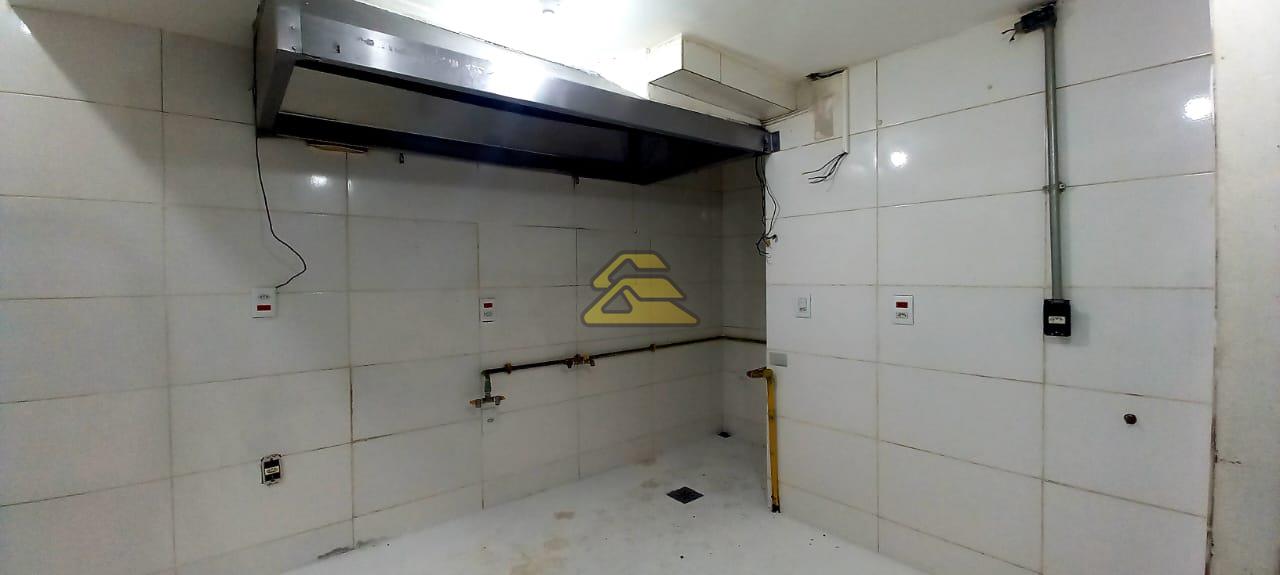 Loja-Salão para alugar, 45m² - Foto 15