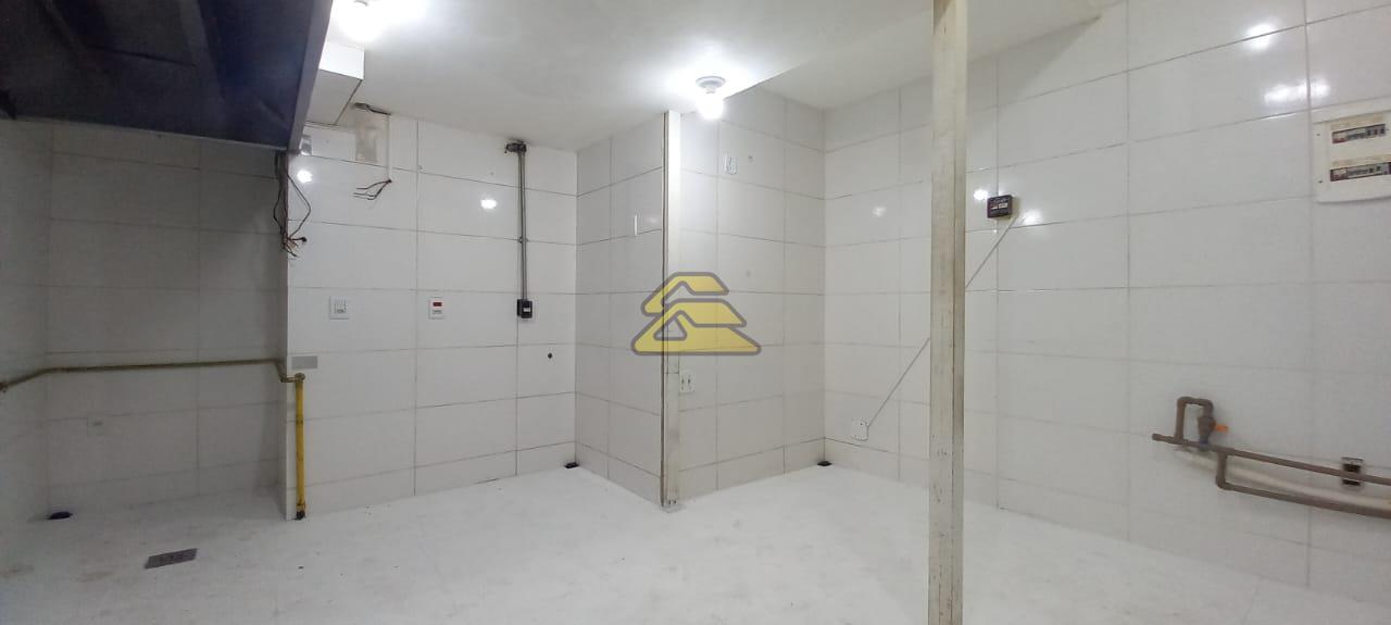 Loja-Salão para alugar, 45m² - Foto 17