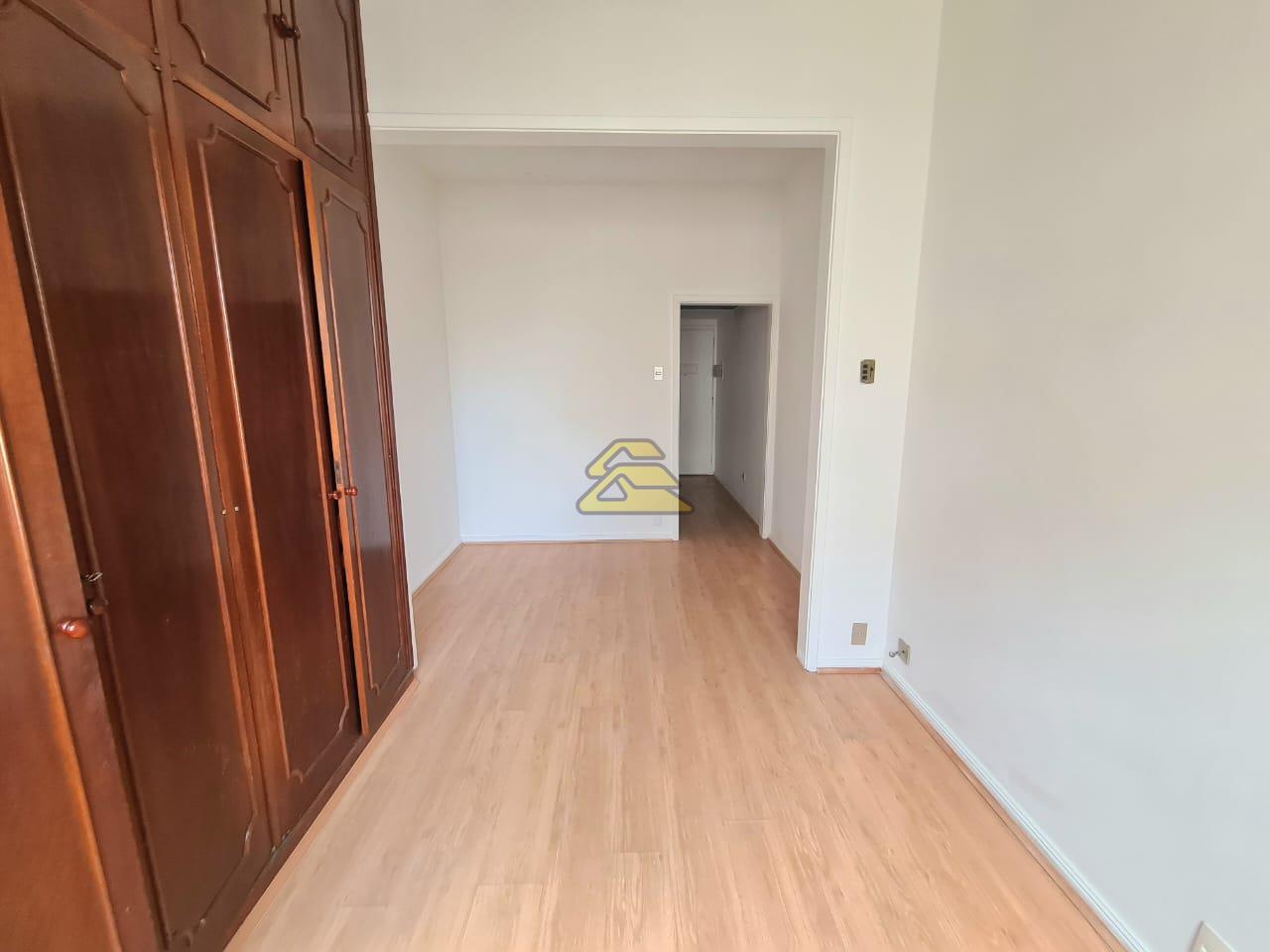 Kitnet e Studio à venda com 1 quarto, 30m² - Foto 8