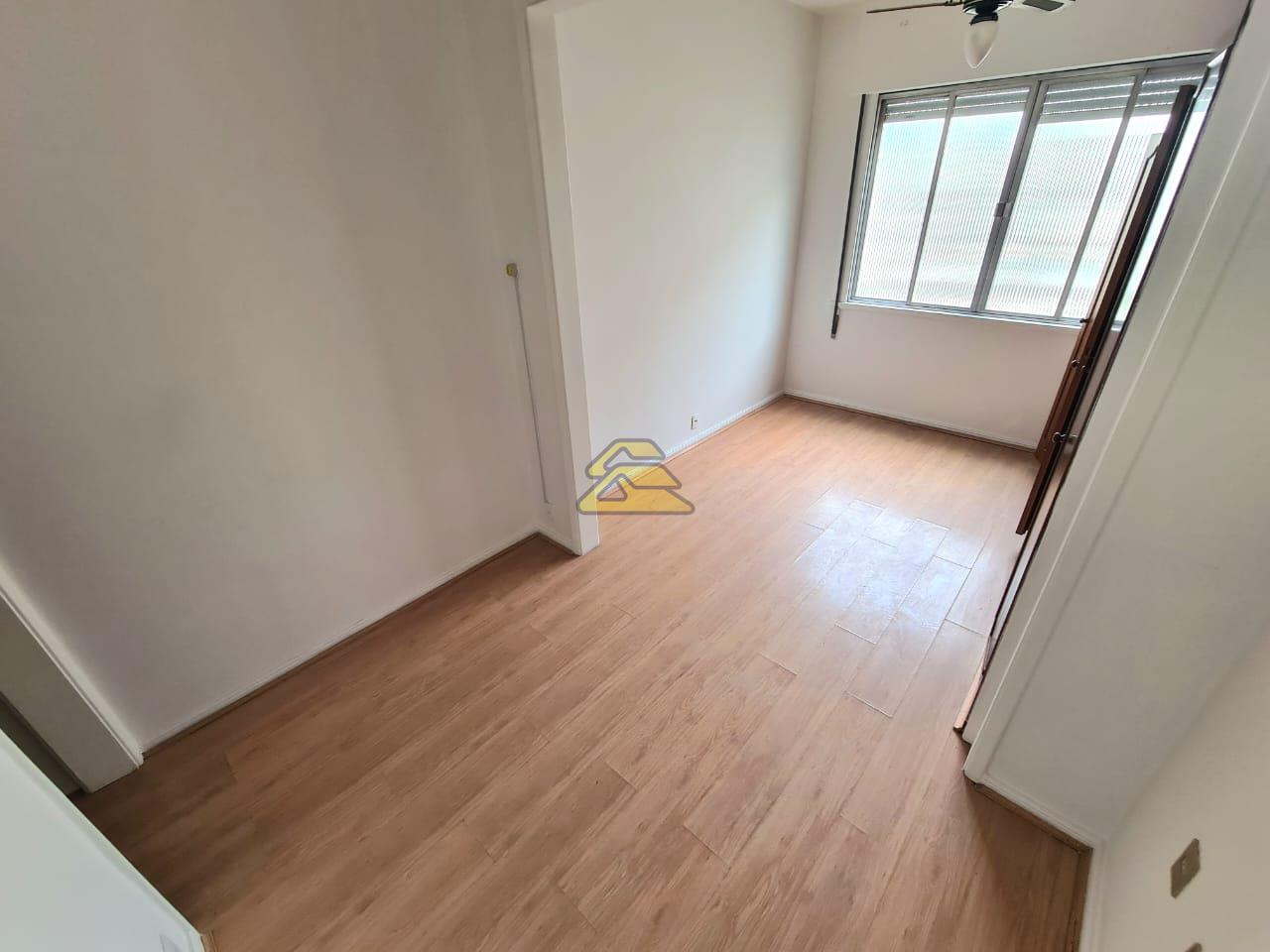 Kitnet e Studio à venda com 1 quarto, 30m² - Foto 1