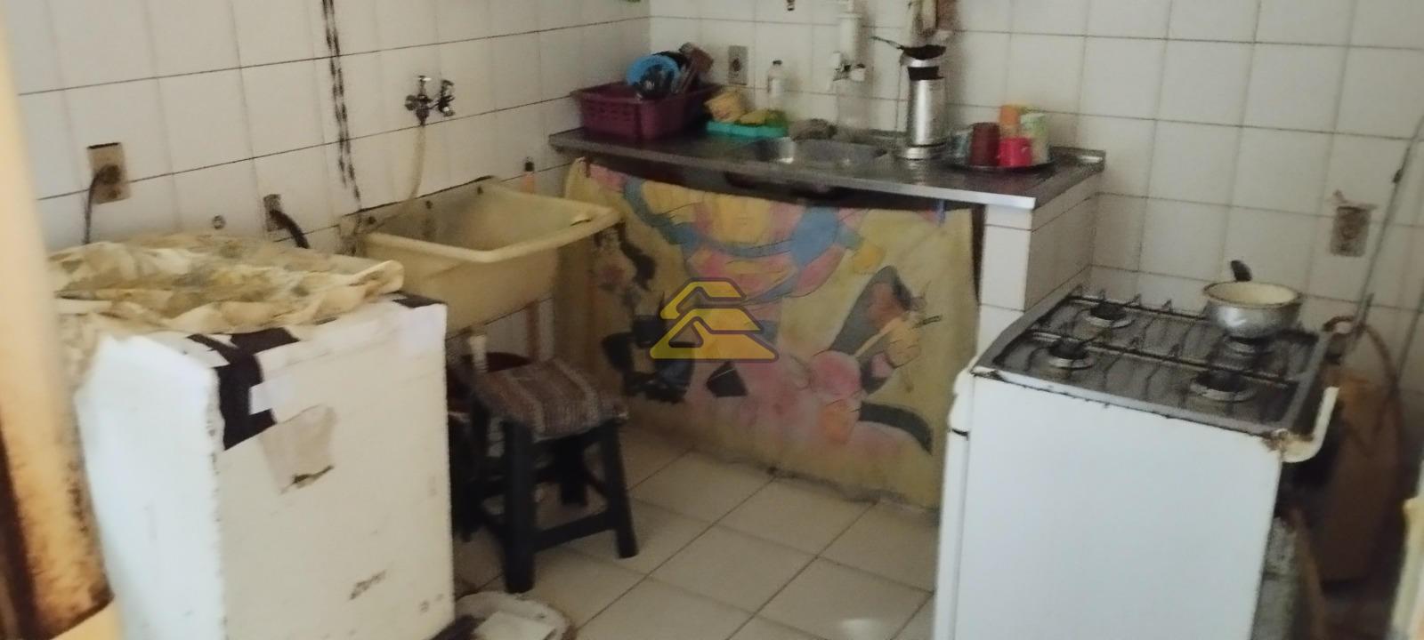 Prédio Inteiro à venda, 200m² - Foto 4