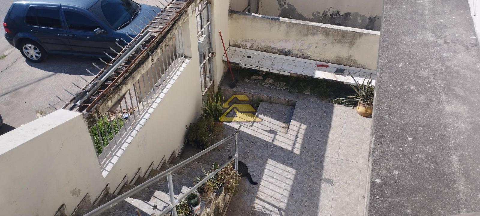 Prédio Inteiro à venda, 200m² - Foto 9