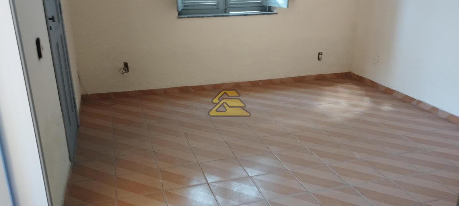 Prédio Inteiro à venda, 200m² - Foto 11