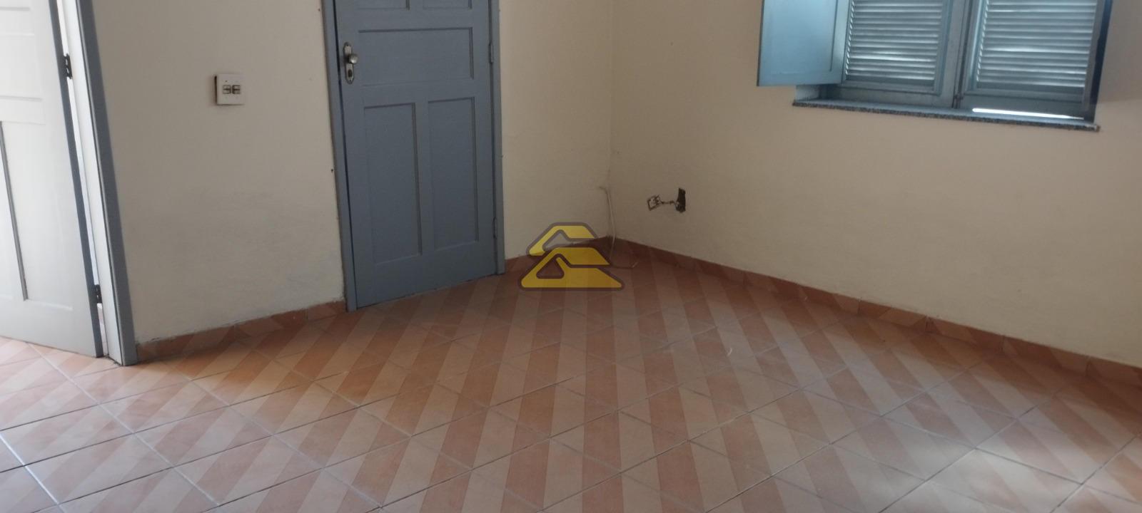 Prédio Inteiro à venda, 200m² - Foto 12