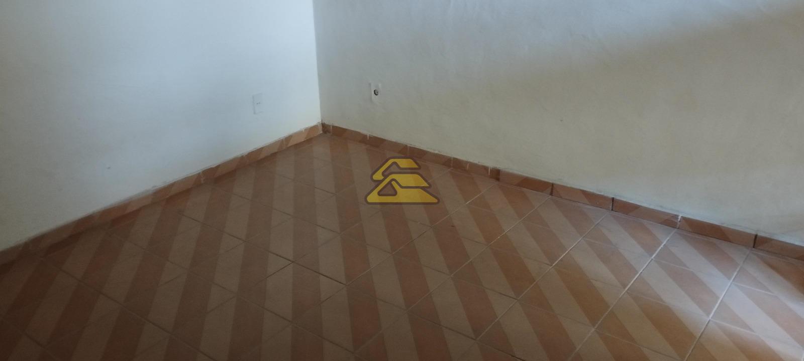 Prédio Inteiro à venda, 200m² - Foto 13