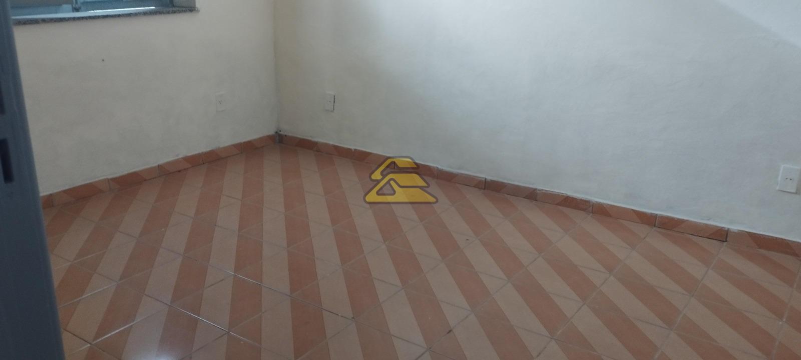 Prédio Inteiro à venda, 200m² - Foto 15