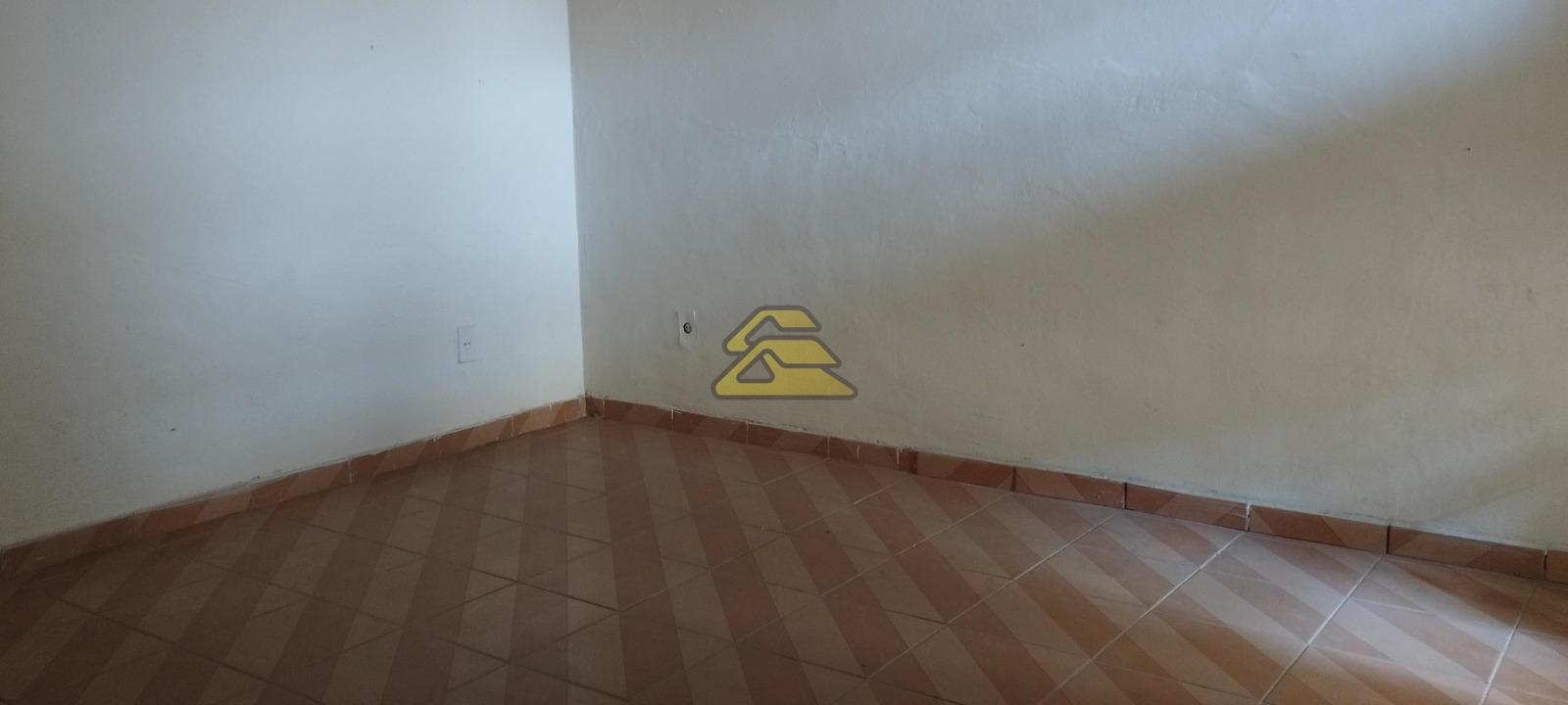 Prédio Inteiro à venda, 200m² - Foto 16