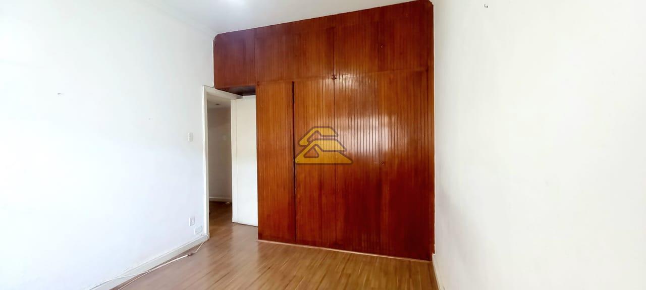 Apartamento à venda com 3 quartos, 120m² - Foto 6