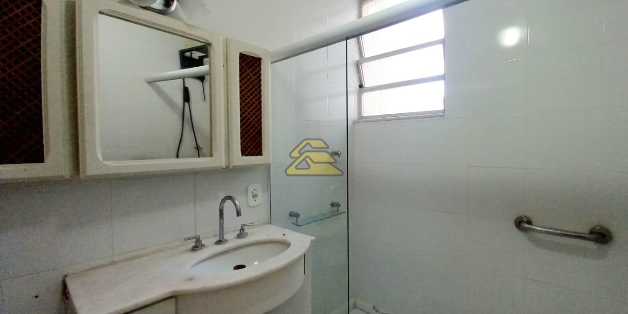 Apartamento à venda com 3 quartos, 120m² - Foto 17