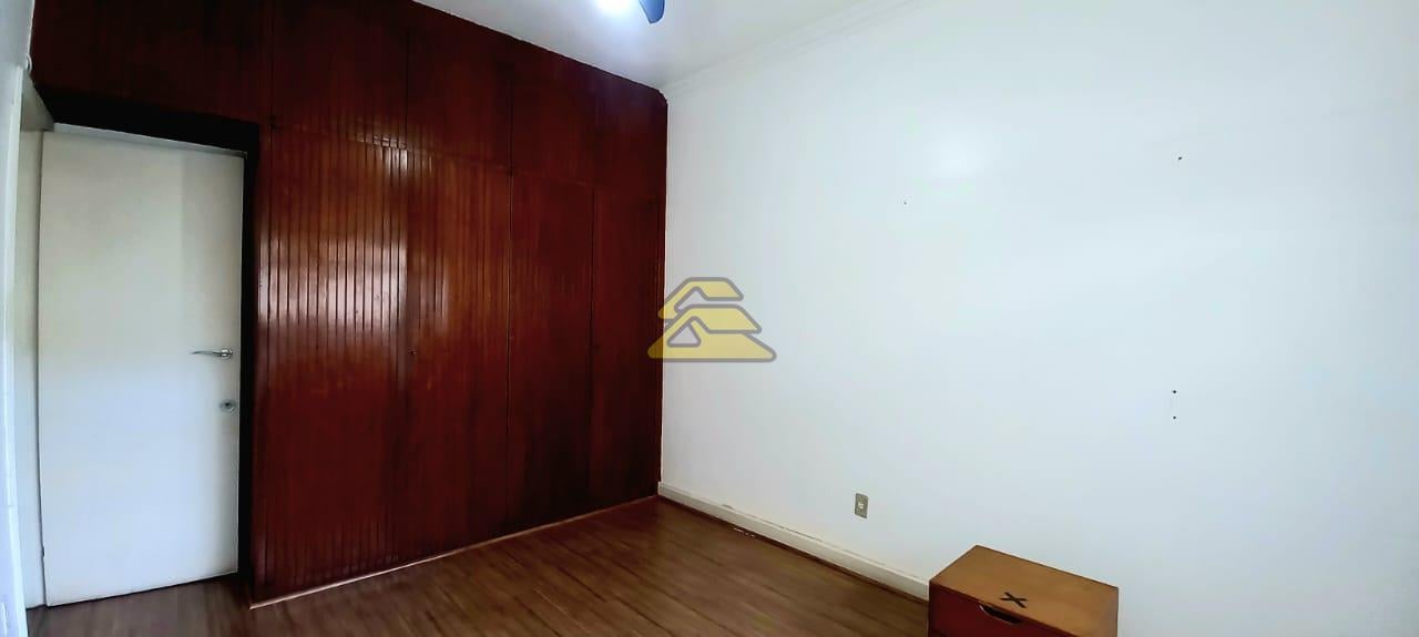 Apartamento à venda com 3 quartos, 120m² - Foto 5