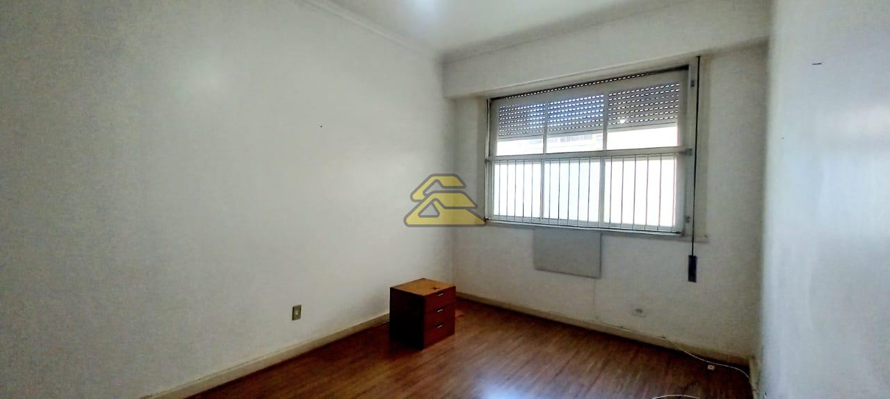 Apartamento à venda com 3 quartos, 120m² - Foto 10