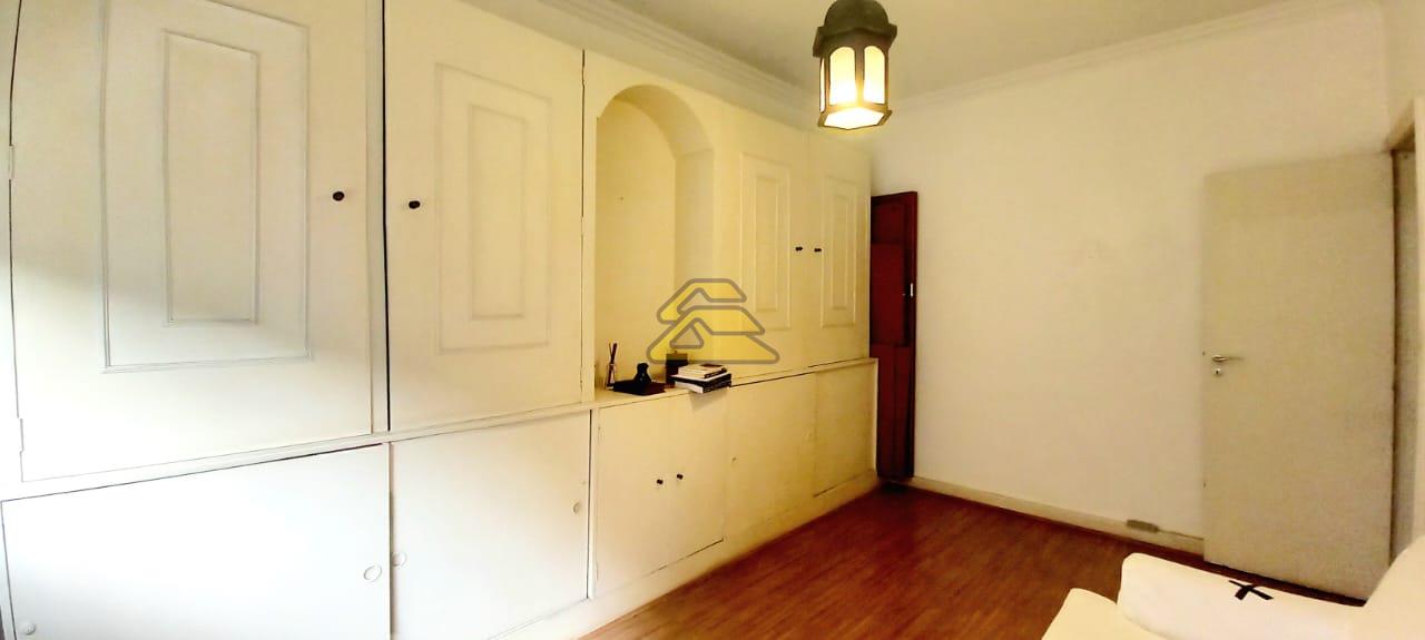 Apartamento à venda com 3 quartos, 120m² - Foto 8