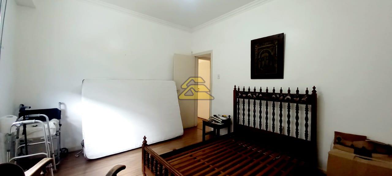 Apartamento à venda com 3 quartos, 120m² - Foto 11