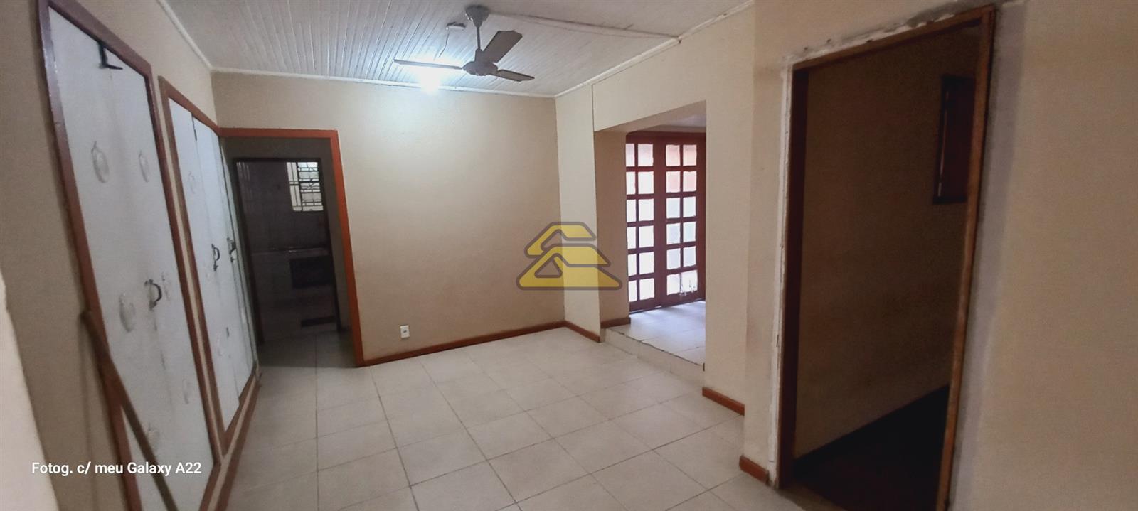 Prédio Inteiro para alugar, 91m² - Foto 3