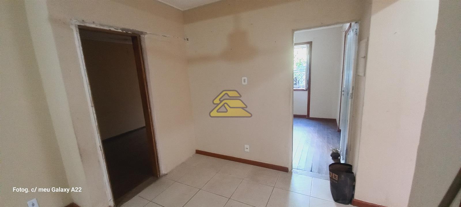 Prédio Inteiro para alugar, 91m² - Foto 4