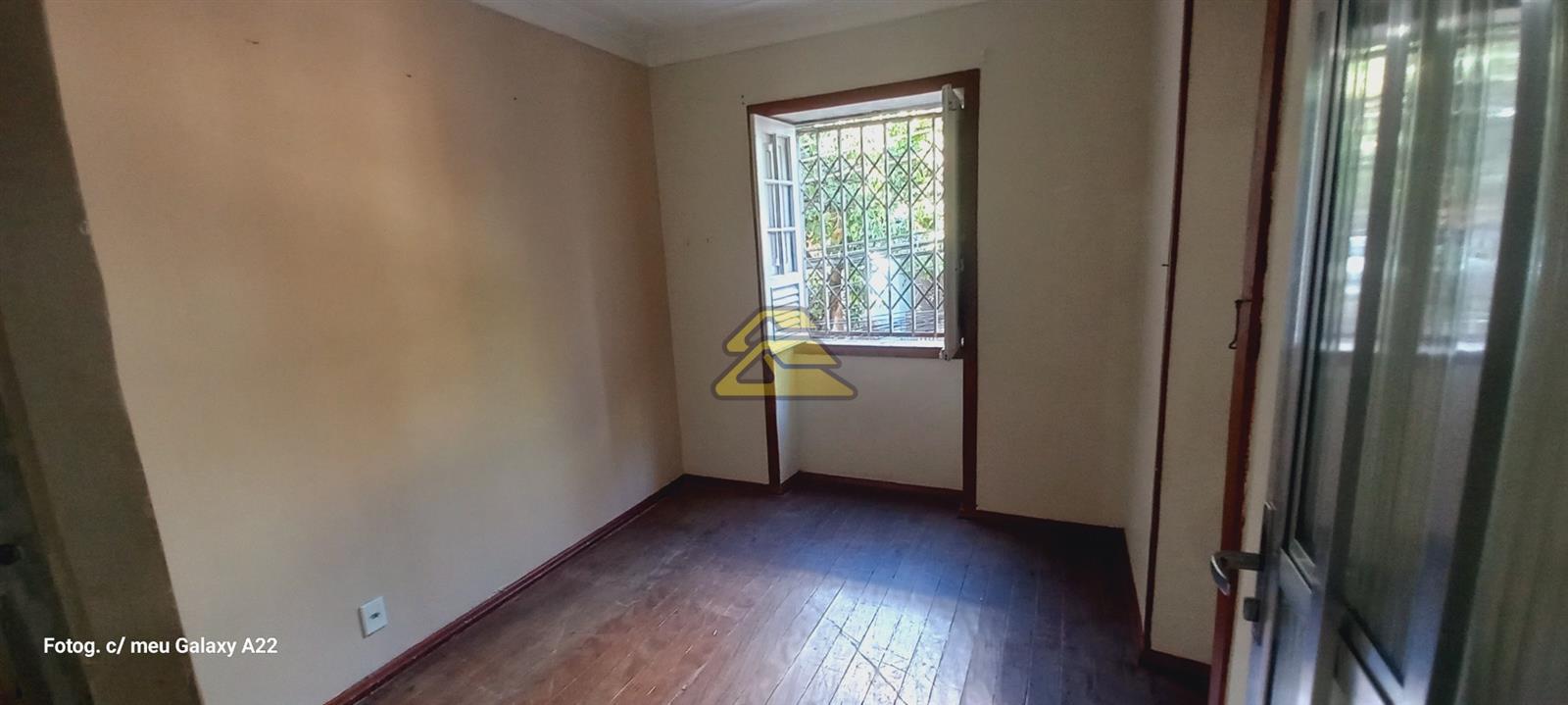 Prédio Inteiro para alugar, 91m² - Foto 5