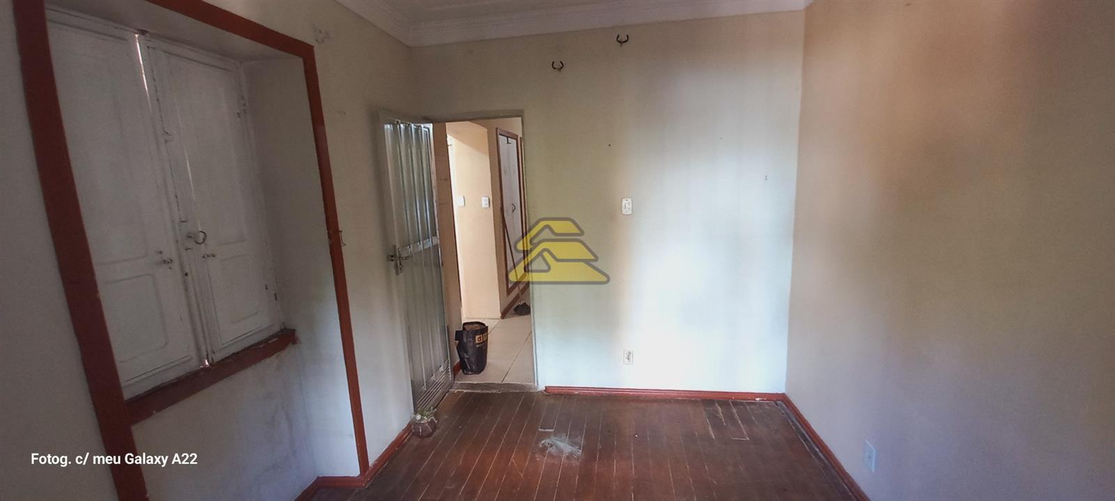 Prédio Inteiro para alugar, 91m² - Foto 6