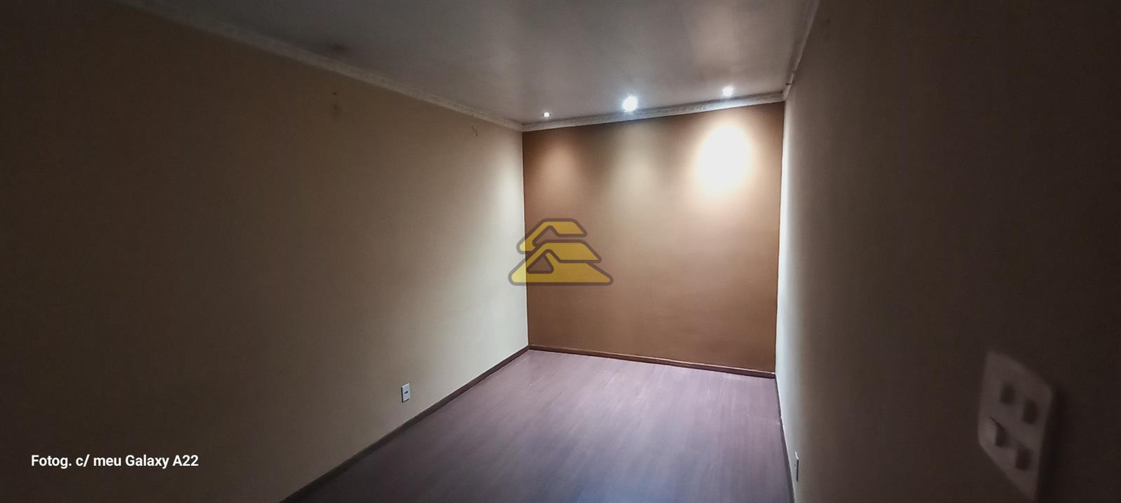 Prédio Inteiro para alugar, 91m² - Foto 7