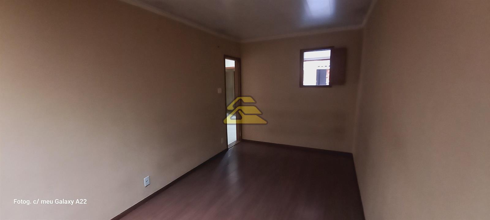 Prédio Inteiro para alugar, 91m² - Foto 8