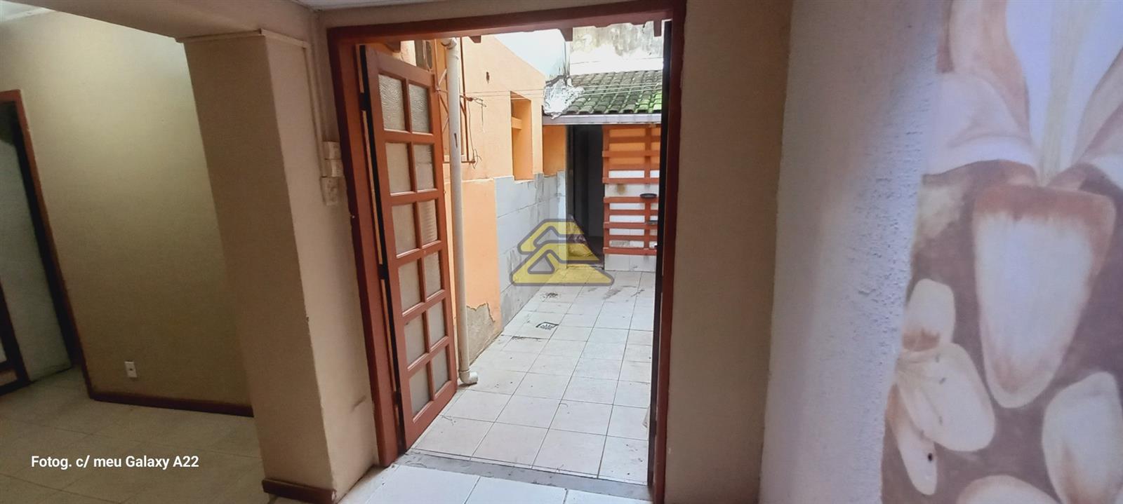 Prédio Inteiro para alugar, 91m² - Foto 9