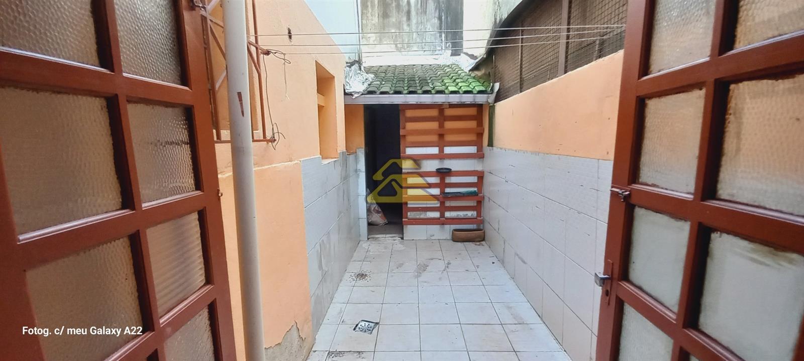 Prédio Inteiro para alugar, 91m² - Foto 10