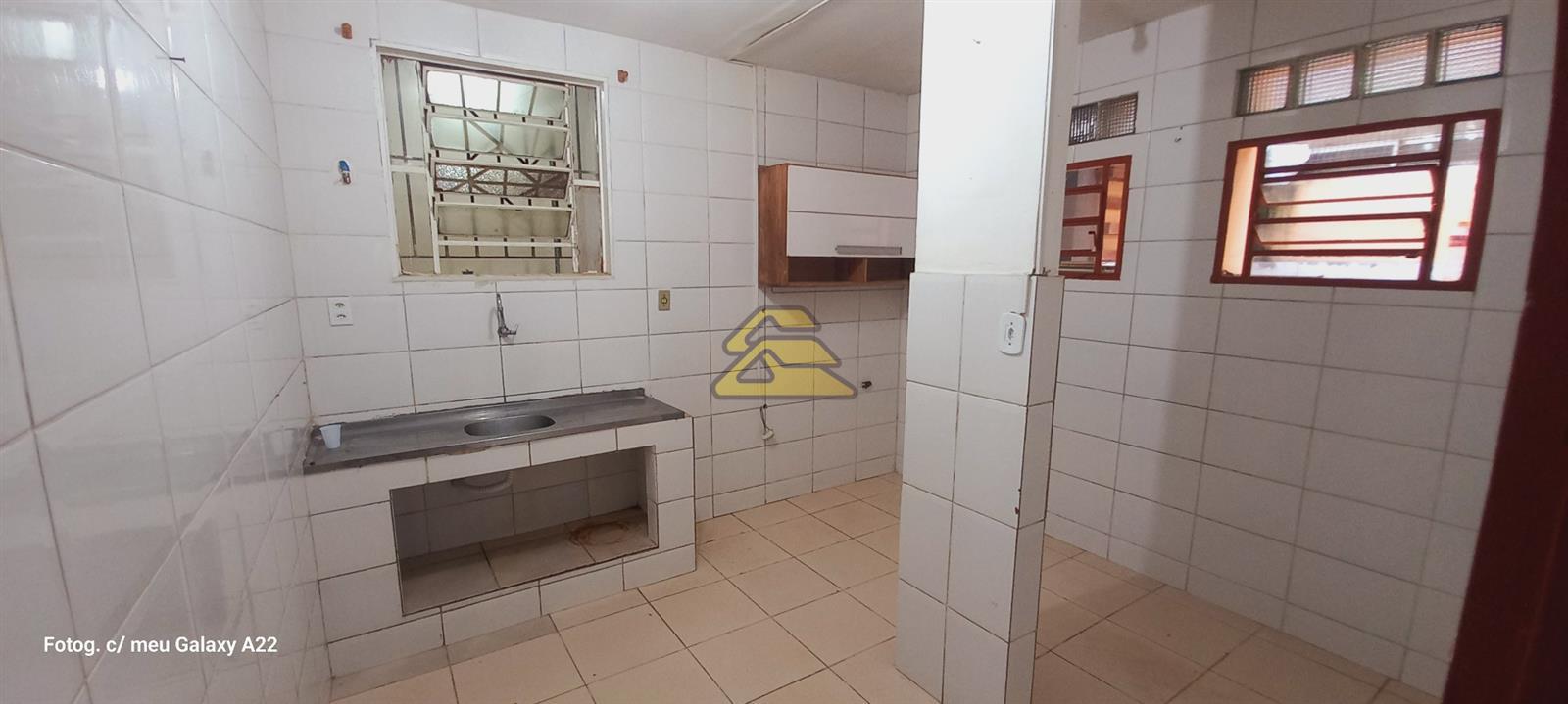 Prédio Inteiro para alugar, 91m² - Foto 15