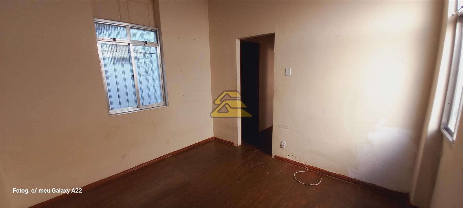 Prédio Inteiro para alugar, 91m² - Foto 17