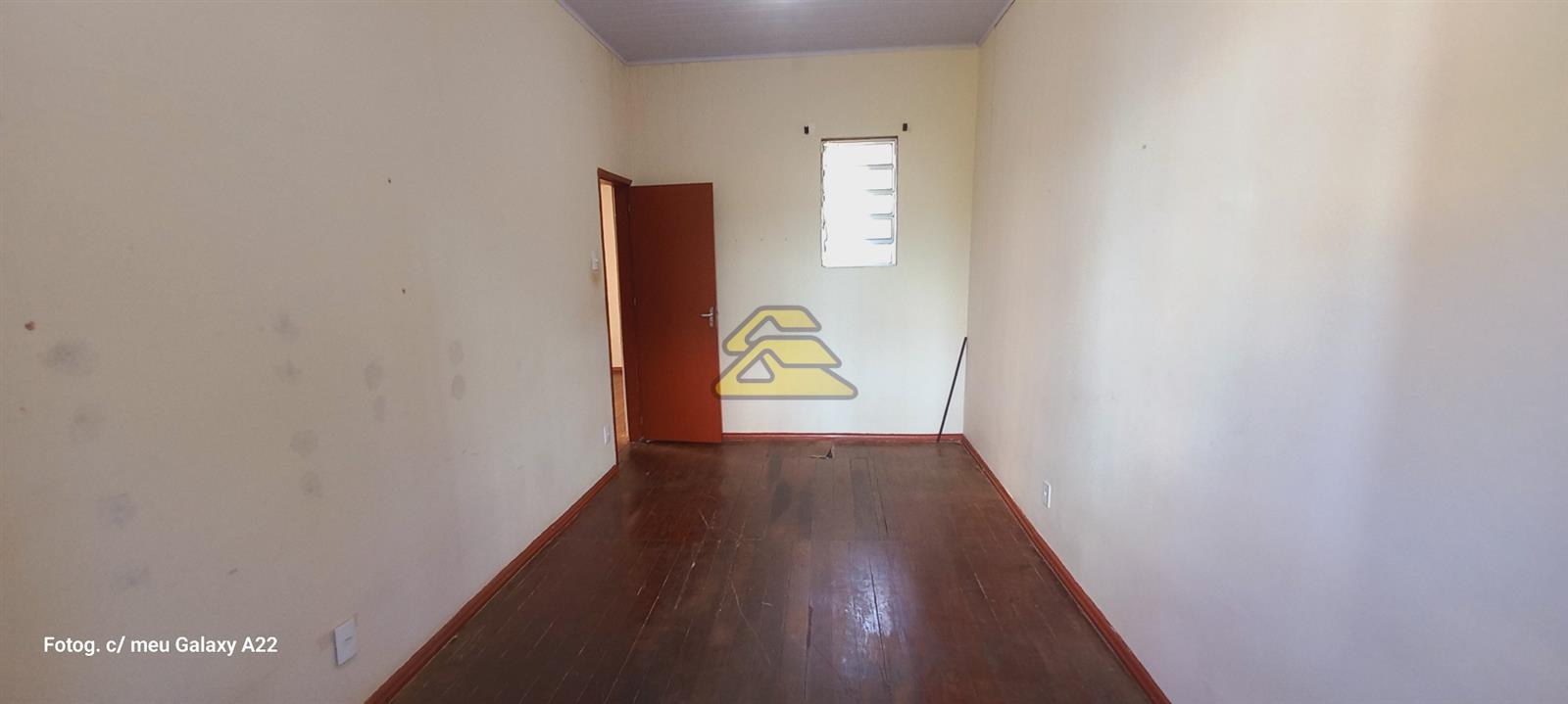 Prédio Inteiro para alugar, 91m² - Foto 18