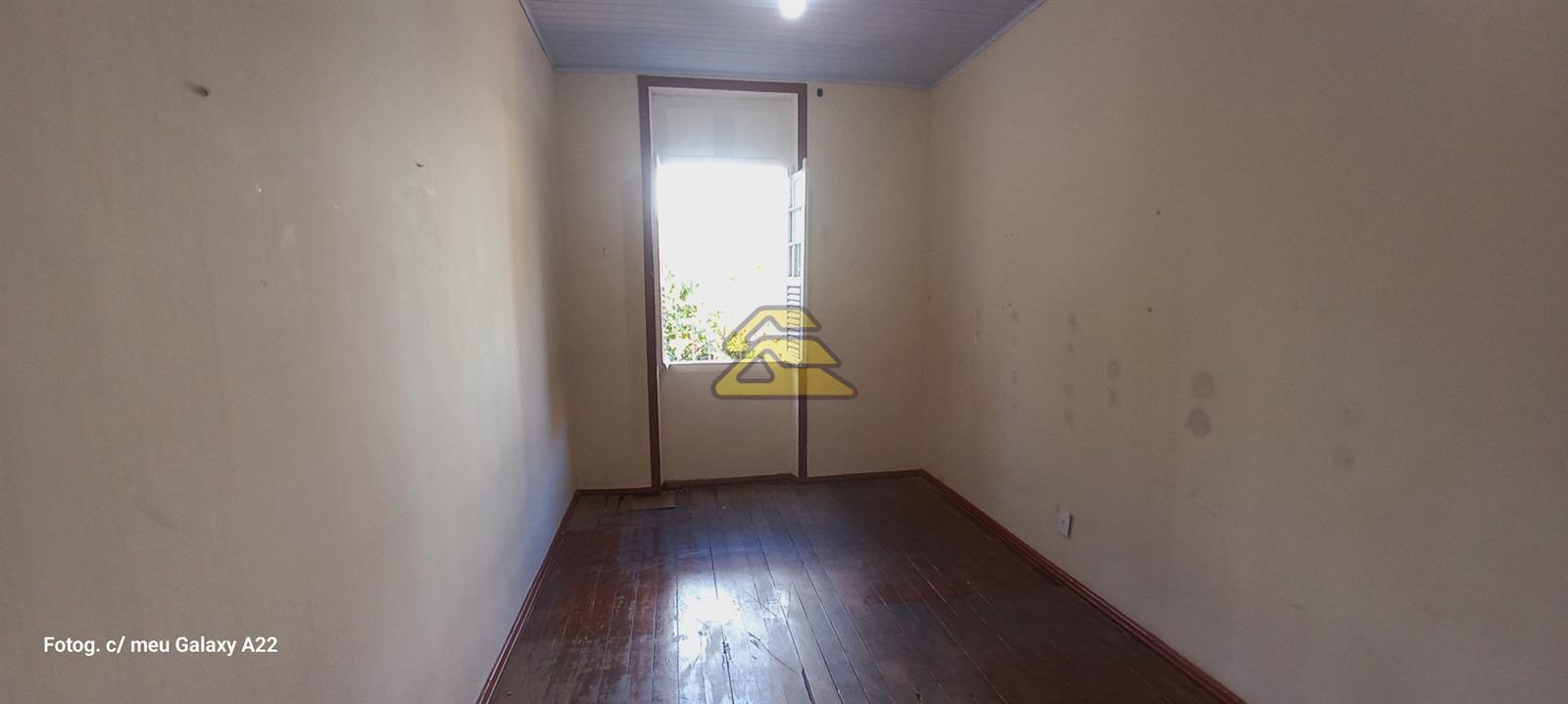 Prédio Inteiro para alugar, 91m² - Foto 20