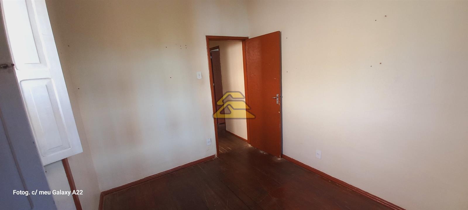 Prédio Inteiro para alugar, 91m² - Foto 23