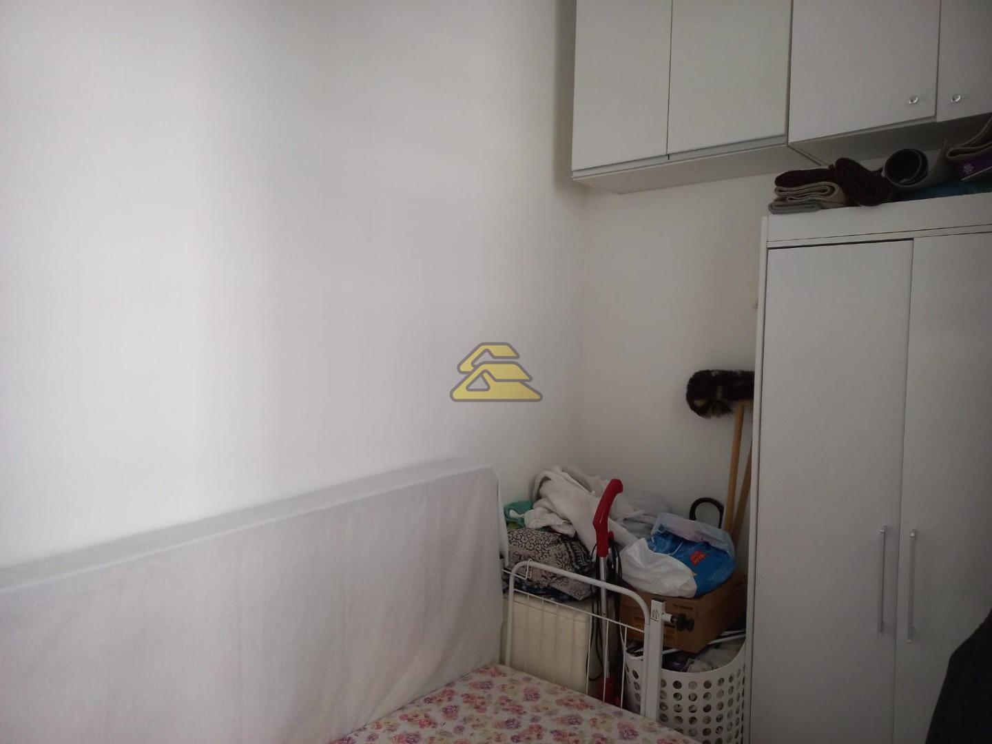 Apartamento à venda com 3 quartos, 132m² - Foto 19