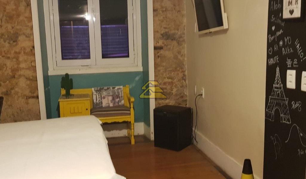 Prédio Inteiro à venda com 9 quartos, 312m² - Foto 4