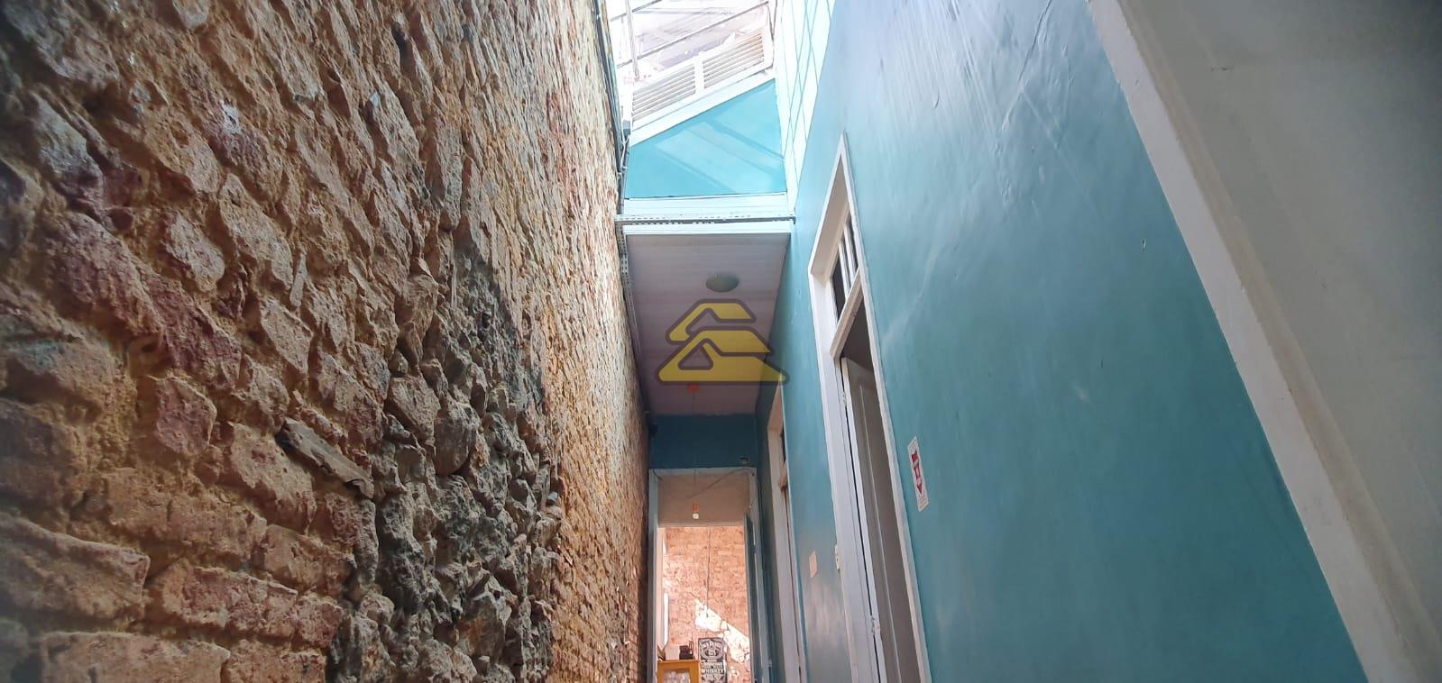 Prédio Inteiro à venda com 9 quartos, 312m² - Foto 11