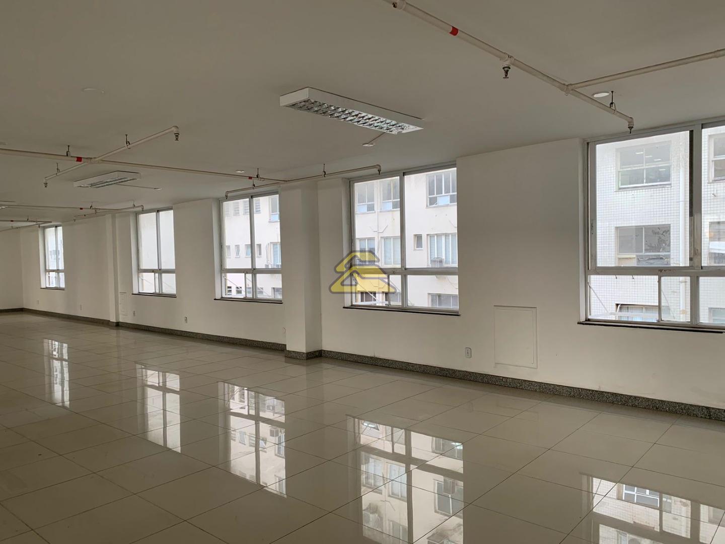 Conjunto Comercial-Sala para alugar, 560m² - Foto 9