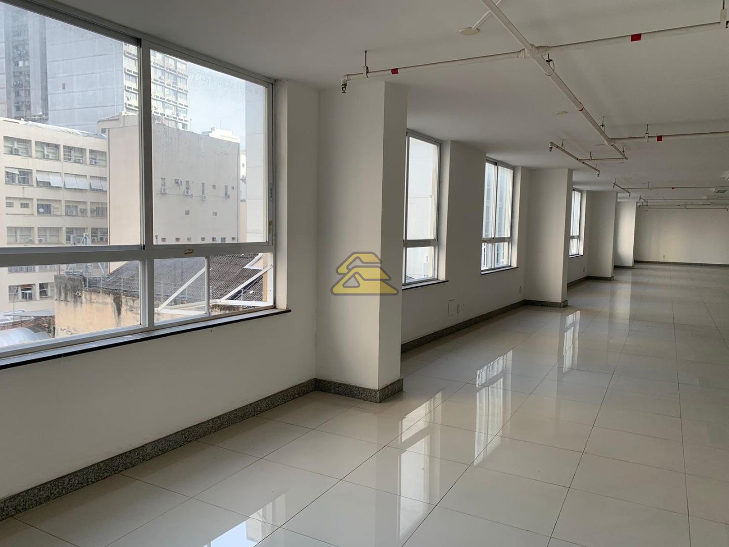 Conjunto Comercial-Sala para alugar, 560m² - Foto 11