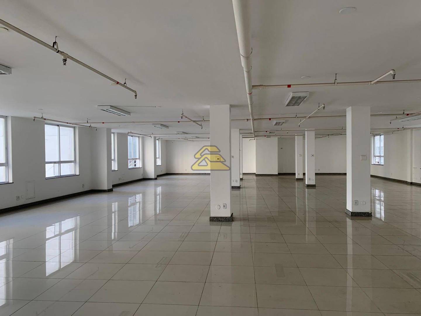 Conjunto Comercial-Sala para alugar, 560m² - Foto 3