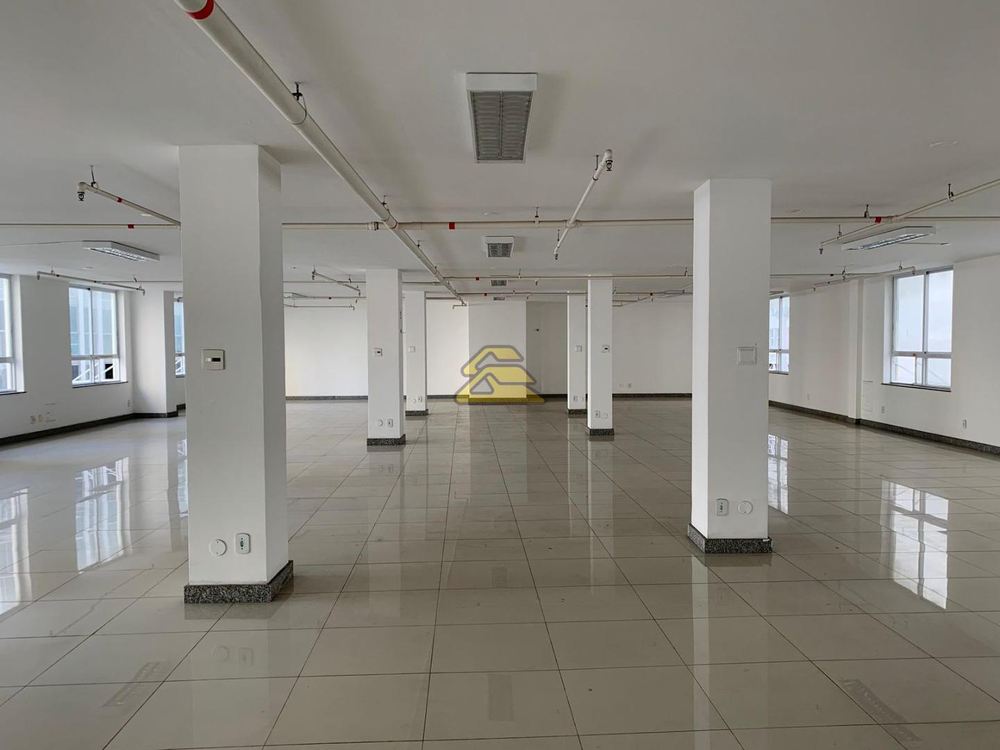 Conjunto Comercial-Sala para alugar, 560m² - Foto 7