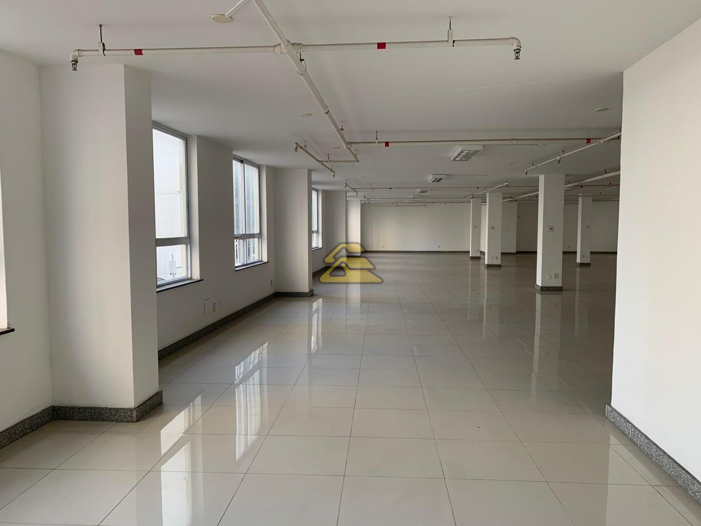 Conjunto Comercial-Sala para alugar, 560m² - Foto 4