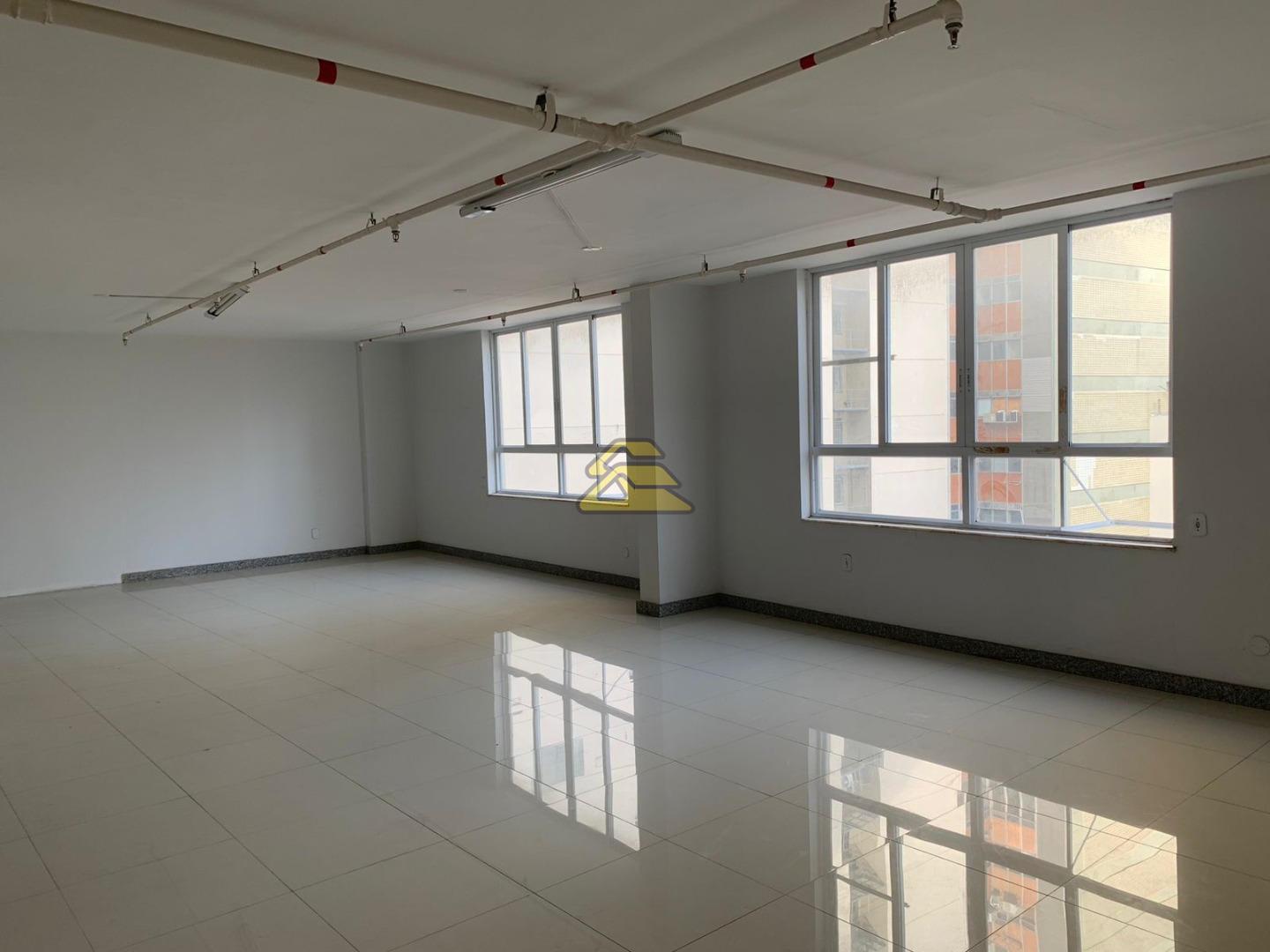 Conjunto Comercial-Sala para alugar, 560m² - Foto 12