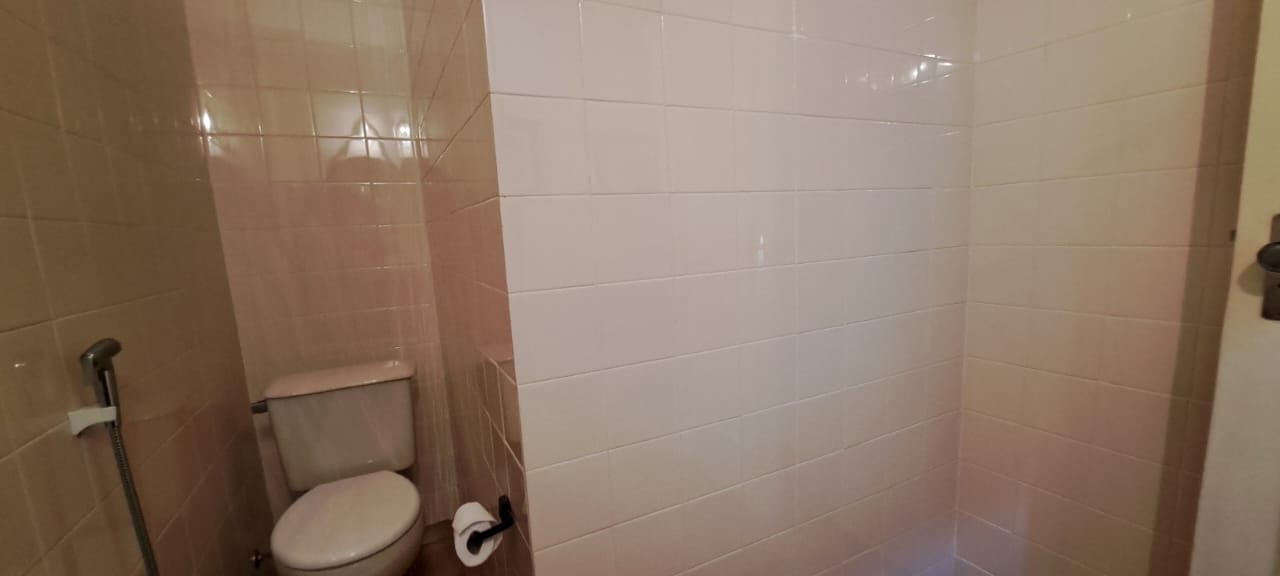 Apartamento à venda com 4 quartos, 188m² - Foto 25