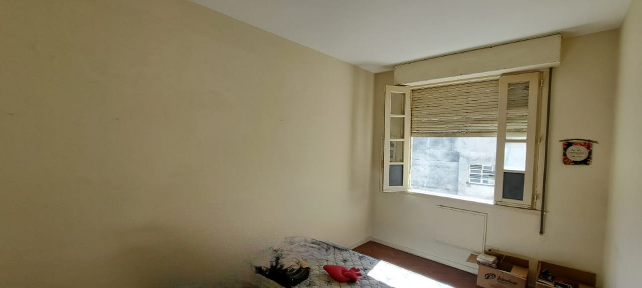 Apartamento à venda com 4 quartos, 188m² - Foto 18